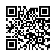 QR Code for 12o2dFuz5RkK2gzdRB6QCtsfgfUnLm48cj