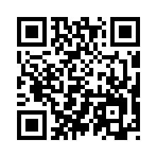 QR Code for 12o2dkf8cmJ1ucSoKp1yP5XcTNhSSzzdUU