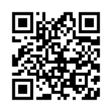 QR Code for 12o2eFn1GuT1c4sLAdfhM7N8F29T3jSp8u