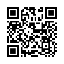 QR Code for 12o2fVhFbE848kh36CGuCGpTMKmxYrM8cD