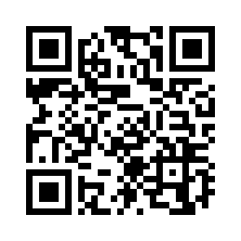 QR Code for 12o2hSrBTPdo97KS7LMFyyrR5boneiGY62