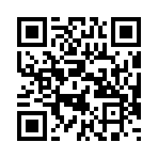 QR Code for 12o2jRUSyhVG4m687839Ue1TiruMkqchSD