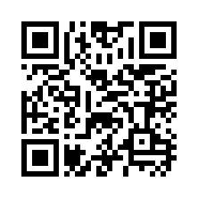 QR Code for 12o2k8G2boTFiFTmZaZ6YPbqBNrtmGGmKd
