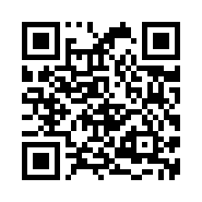 QR Code for 12o2kUzrhP6sKUguQDAC5sc5nSdG1CnHiM