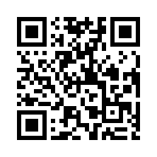 QR Code for 12o2kZXGuQw4Ka8x8vmx6r1UbsJSY2Syti