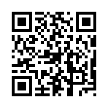 QR Code for 12o2kvwPyE5qdBm32fvSAJQzB4vAdjomFJ