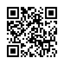 QR Code for 12o2mAQk2j2izVCpSvXznZ3UocMAj1Mmp6