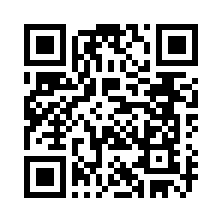 QR Code for 12o2pUDXog5EZ2ahToQdfRHw2Nbtnrv4cr
