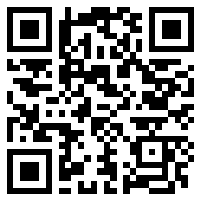 QR Code for 12o2t89jVKe6Jkcc91dHUPD51ZAV6KtFf4