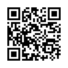 QR Code for 12o2tGcHC9jgathAtn3PfdpRag7evQoPc5