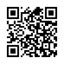 QR Code for 12o2uLL3wB9DfpxCDZf1brkMM9Hj22R1W1
