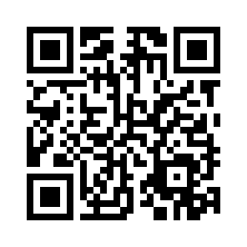 QR Code for 12o2voLstWVvkcJSUubFc4AcWCSrCo4MV2