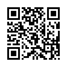 QR Code for 12o2wtBZRapqDFzrxoTdTTEnwWniqmPVoT