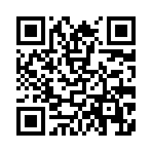 QR Code for 12o2xcuaASfdGVRiYvuLii4M8NCGdU3vQZ
