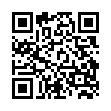 QR Code for 12o2y9VHyhmfsPKS4XTPsJALdx1xgvcZNi