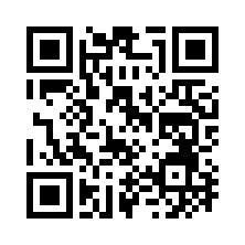 QR Code for 12o2yVV6Cuyd9k6NFb5LCVeMBJWC1AddnP