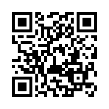 QR Code for 12o2ymGuFCZxJ6VTj2ENCweDScxJTJboCP