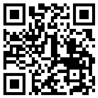 QR Code for 12o2yryw9FFZw934bVaCLaZeqEaMQ2CFSg