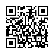 QR Code for 12o3435WjLBMGvxstdvr3nN5Z1QmWTFoFd