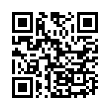QR Code for 12o34prFAmMB1ogXunLjQC6vpNFb171SaQ