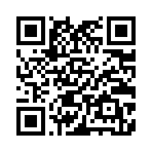 QR Code for 12o3DC5aDviuF1HpsDWprg2zvNchCxW3wj