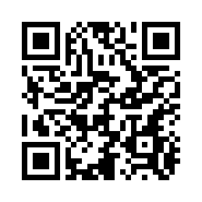 QR Code for 12o3FtMjxUKBH8GgiugyZaX2WBPytUQpAg