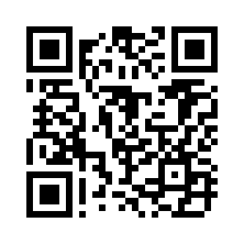 QR Code for 12o3JJcL7GCTiVLSgCVdBcvsRPN4mo8A6U