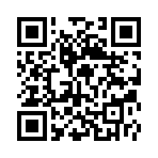 QR Code for 12o3KoXDcJ7Gi2n9BmsGwDpQkaPUtd7uFr