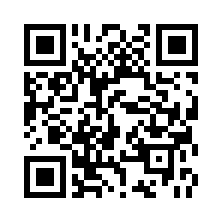 QR Code for 12o3LGHavdsutpX52vyZVpszrW2TH2WpcB