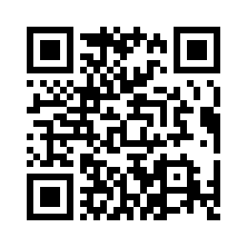 QR Code for 12o3Lnb8krSRu1yjvoZeRZPwoPpCyxRESD