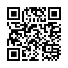 QR Code for 12o3Nds3c85PmGXKevLWFKzNHYo7URbD7r