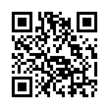 QR Code for 12o3P8FPbLBpBWXpkjSAsBSK6N9RFdtAMN