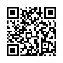 QR Code for 12o3Pmxmyf8ceTrPcV6CBvyCAKpszmygSb
