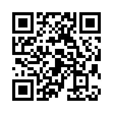 QR Code for 12o3PnrkP7AHS5GCMKFdd4MEiZ8ZXc3b8t
