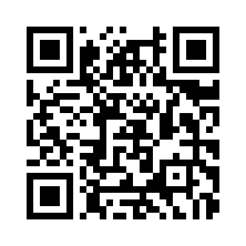 QR Code for 12o3UaDumEngTXMfQxM2gZU6vWBXYPYhR7