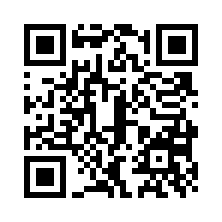 QR Code for 12o3VT4mn5fvbAGwXRdj2GsRP97q5y3Fsd