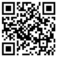 QR Code for 12o3aNNjpM9VELVTnQwxpHPpQsed84M16Z