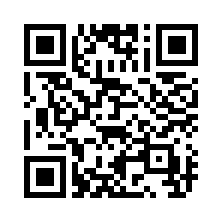 QR Code for 12o3c8AYrKLrR3MTa78HeDJnVLvsA6uoHG