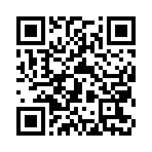 QR Code for 12o3dWc5QPkADUxxPNvQiwTYR5csPNe8os