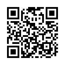 QR Code for 12o3dZXRFZhgu8w3eqVL5hkEDftnAzu7p4