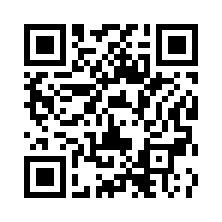 QR Code for 12o3dxnMoFByoch598b81ZHkjEd1udhnsp