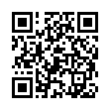 QR Code for 12o3eJykXftLf7MY3GeV5ooTPnU2j5Zcyv