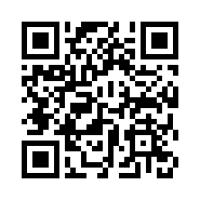 QR Code for 12o3gtt5WAWyafh1APcj7ZXqSXT9MhyaQX