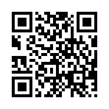 QR Code for 12o3ioX7Qx8PRKiKeQzDmUgFu9DZTeTsuD