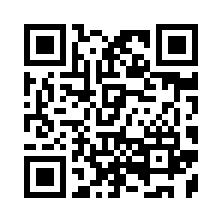 QR Code for 12o3mmgL2F4dKMa7HC1c7vr93Vsa3LiHEz