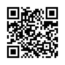 QR Code for 12o3pnTQuFr4pEnNJHJsQuwgZW3kabnNu3