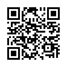 QR Code for 12o3t67EKcXm3U4eQ1pef1AW2LvwVBXHDq