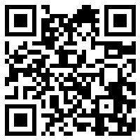 QR Code for 12o3uAASEZeiejWayHvHBZkTPce24B4Jks
