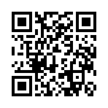 QR Code for 12o3wSrnFMSU2gtZX1p441dFAMHHnoEpCf
