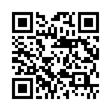 QR Code for 12o3wT73w4DUGXYU6FEoENAMnfCSgZWfJZ